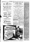 Hants and Sussex News Wednesday 18 December 1889 Page 8