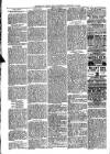 Hants and Sussex News Wednesday 25 December 1889 Page 2