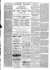 Hants and Sussex News Wednesday 25 December 1889 Page 4