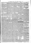 Hants and Sussex News Wednesday 25 December 1889 Page 5