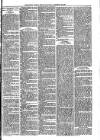 Hants and Sussex News Wednesday 25 December 1889 Page 7