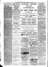 Hants and Sussex News Wednesday 01 January 1890 Page 4