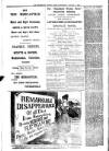 Hants and Sussex News Wednesday 01 January 1890 Page 8