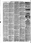 Hants and Sussex News Wednesday 08 January 1890 Page 2