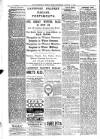 Hants and Sussex News Wednesday 08 January 1890 Page 4