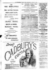 Hants and Sussex News Wednesday 08 January 1890 Page 8
