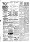 Hants and Sussex News Wednesday 15 January 1890 Page 4
