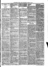 Hants and Sussex News Wednesday 15 January 1890 Page 7