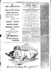 Hants and Sussex News Wednesday 15 January 1890 Page 8