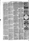 Hants and Sussex News Wednesday 29 January 1890 Page 2