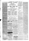 Hants and Sussex News Wednesday 29 January 1890 Page 4