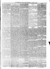 Hants and Sussex News Wednesday 29 January 1890 Page 5