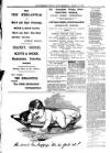 Hants and Sussex News Wednesday 29 January 1890 Page 8