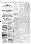 Hants and Sussex News Wednesday 05 February 1890 Page 4