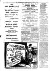 Hants and Sussex News Wednesday 05 February 1890 Page 8