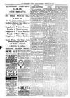 Hants and Sussex News Wednesday 12 February 1890 Page 4