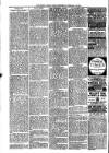 Hants and Sussex News Wednesday 12 February 1890 Page 6