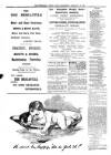 Hants and Sussex News Wednesday 12 February 1890 Page 8