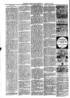 Hants and Sussex News Wednesday 19 February 1890 Page 2