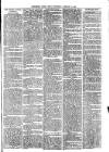Hants and Sussex News Wednesday 19 February 1890 Page 3