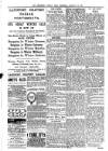 Hants and Sussex News Wednesday 19 February 1890 Page 4