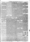 Hants and Sussex News Wednesday 19 February 1890 Page 5