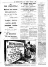 Hants and Sussex News Wednesday 19 February 1890 Page 8