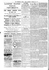 Hants and Sussex News Wednesday 26 February 1890 Page 4