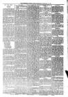 Hants and Sussex News Wednesday 26 February 1890 Page 5