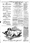Hants and Sussex News Wednesday 26 February 1890 Page 8