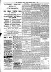 Hants and Sussex News Wednesday 05 March 1890 Page 4