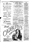 Hants and Sussex News Wednesday 05 March 1890 Page 8