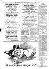 Hants and Sussex News Wednesday 19 March 1890 Page 8