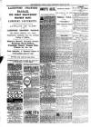 Hants and Sussex News Wednesday 26 March 1890 Page 4