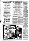 Hants and Sussex News Wednesday 26 March 1890 Page 8