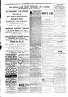 Hants and Sussex News Wednesday 02 April 1890 Page 4