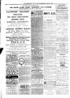 Hants and Sussex News Wednesday 09 April 1890 Page 4