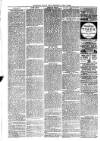 Hants and Sussex News Wednesday 16 April 1890 Page 2