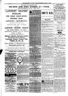 Hants and Sussex News Wednesday 16 April 1890 Page 4