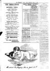Hants and Sussex News Wednesday 16 April 1890 Page 8