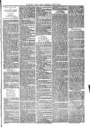 Hants and Sussex News Wednesday 30 April 1890 Page 7