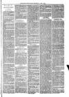 Hants and Sussex News Wednesday 07 May 1890 Page 7