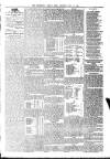 Hants and Sussex News Wednesday 21 May 1890 Page 5