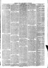 Hants and Sussex News Wednesday 28 May 1890 Page 3