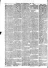 Hants and Sussex News Wednesday 28 May 1890 Page 6