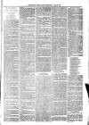 Hants and Sussex News Wednesday 28 May 1890 Page 7