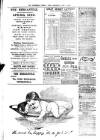 Hants and Sussex News Wednesday 04 June 1890 Page 8