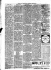 Hants and Sussex News Wednesday 23 July 1890 Page 2