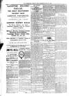 Hants and Sussex News Wednesday 23 July 1890 Page 4