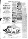 Hants and Sussex News Wednesday 23 July 1890 Page 8